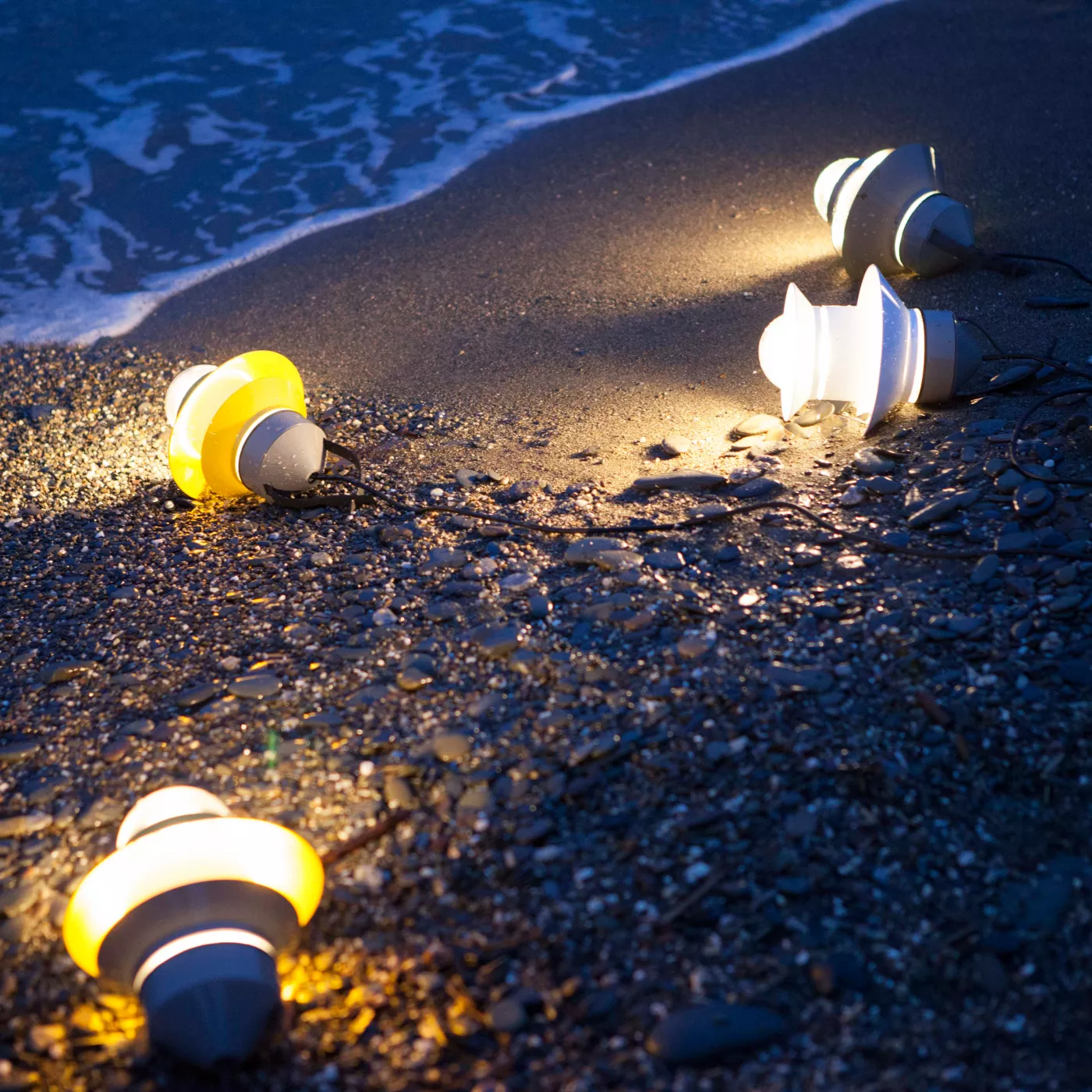 Marset Santorini — imagen 7