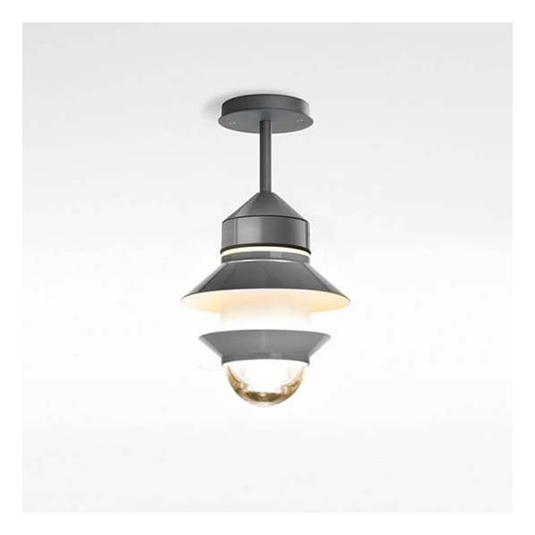 Marset Santorini C — imagen 4