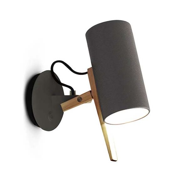 Marset Scantling A — imagen 4