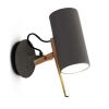 Marset Scantling A — imagen 6