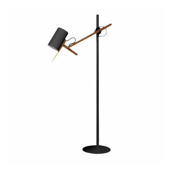 Marset Scantling P73 — imagen 4