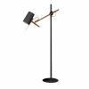 Marset Scantling P73 — imagen 6