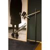 Marset Scantling P73 — imagen 8