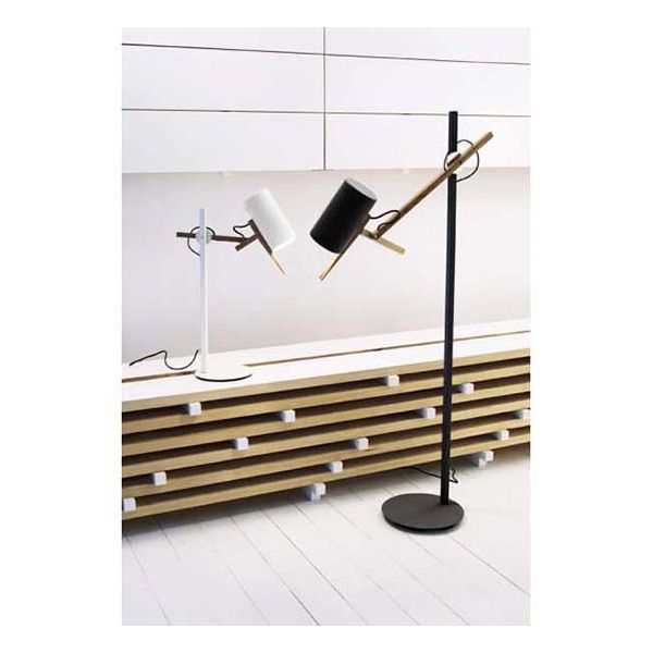 Marset Scantling S — imagen 3