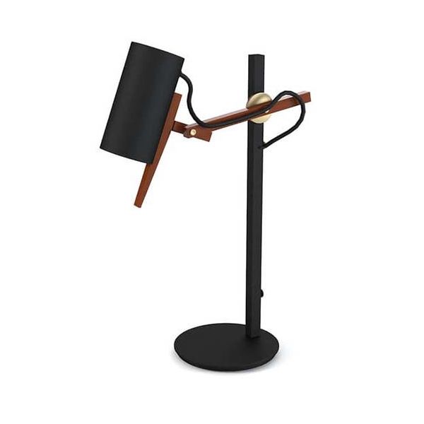 Marset Scantling S — imagen 4