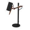 Marset Scantling S — imagen 6