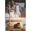 Marset Scantling S — imagen 7