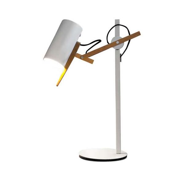 Marset Scantling S