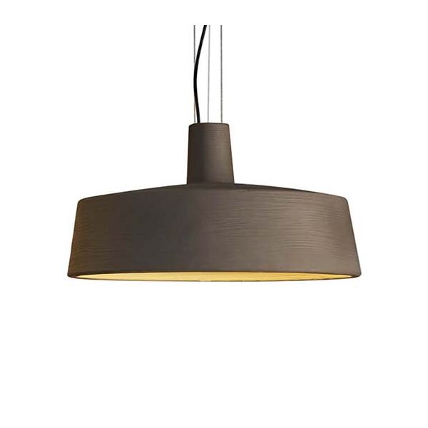 Marset Soho 38 IP44 Led — imagen 4
