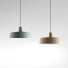 Marset Soho 38 IP44 Led — imagen 5