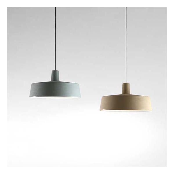 Marset SOHO 38 IP44 LED