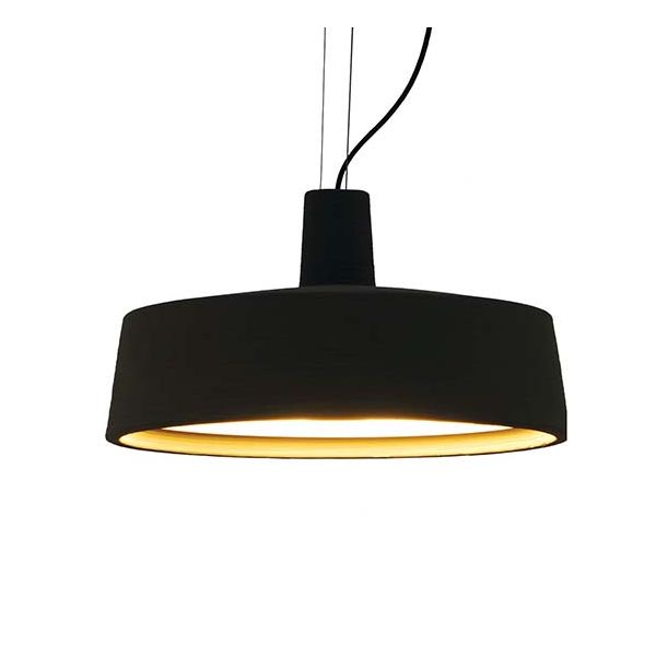 Marset Soho 57 IP44 Led — imagen 4