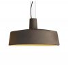 Marset Soho 57 IP44 Led — imagen 5