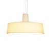 Marset Soho 57 IP44 Led — imagen 7