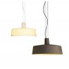 Marset Soho 57 IP44 Led — imagen 8