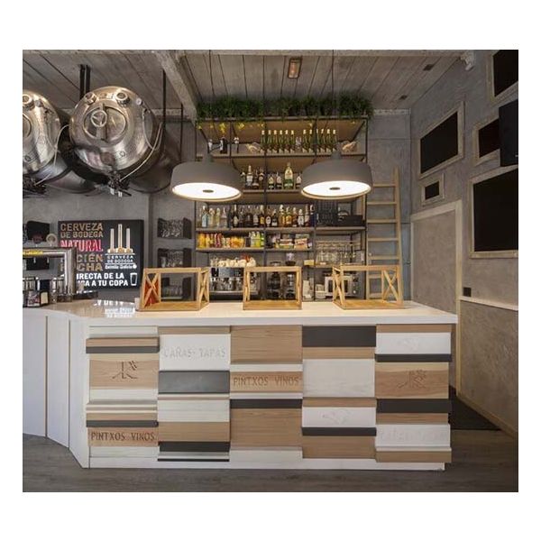 Marset Soho 57 Led — imagen 3