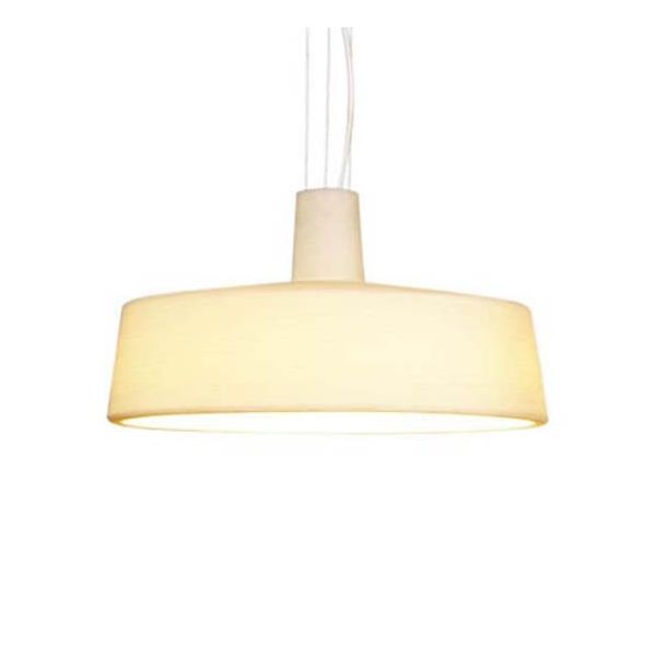 Marset Soho 57 Led — imagen 4