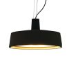 Marset Soho 57 Led — imagen 7