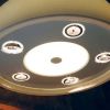 Marset Soho 57 Led — imagen 8