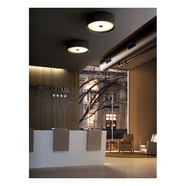 Marset Soho C57 Led — imagen 3