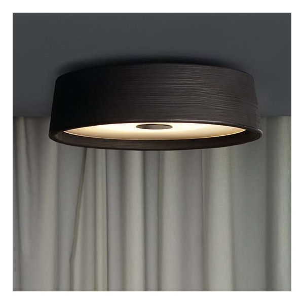 Marset Soho C57 Led — imagen 4