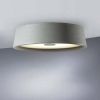 Marset Soho C57 Led — imagen 5