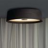 Marset Soho C57 Led — imagen 6