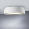 Marset Soho C57 Led — imagen 7