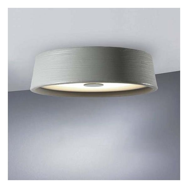 Marset Soho C57 Led