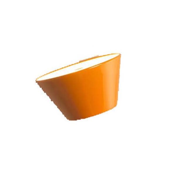 Marset Tam Tam 3/5 Pantalla Satélite