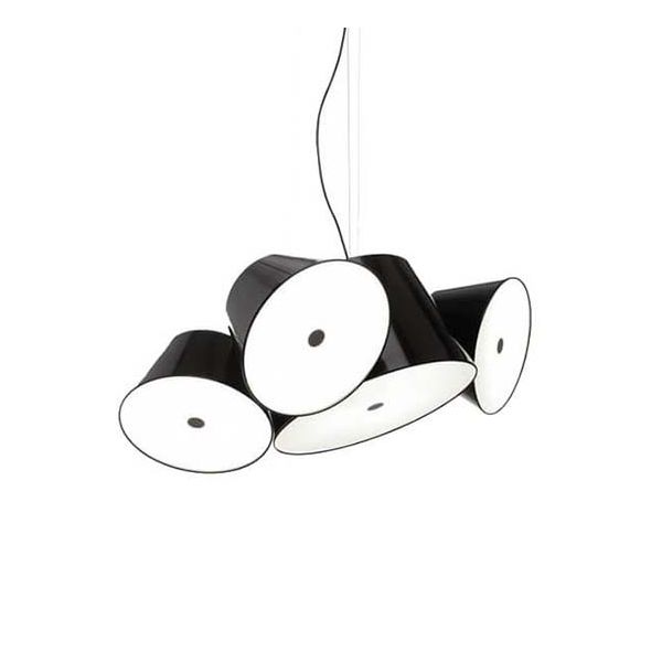 Marset Tam Tam Mini Pantalla Central