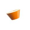 Marset Tam Tam P/P2/P3/A/A2/Mini/4/6 Pantalla — imagen 5