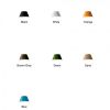 Marset Tam Tam P/P2/P3/A/A2/Mini/4/6 Pantalla — imagen 6