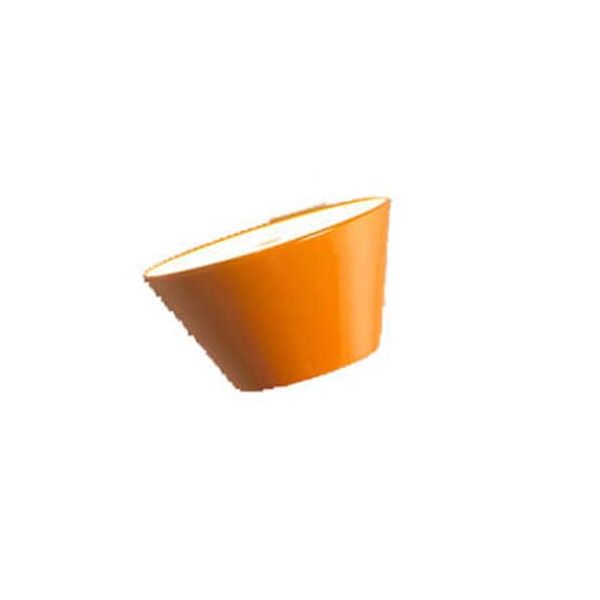 Marset Tam Tam P/P2/P3/A/A2/Mini/4/6 Pantalla