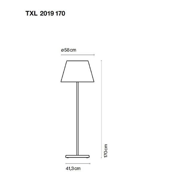 Marset Txl 2019 170 — imagen 3