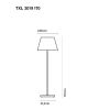 Marset Txl 2019 170 — imagen 5