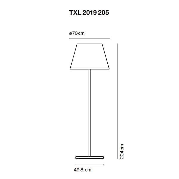 Marset Txl 2019 205 — imagen 3