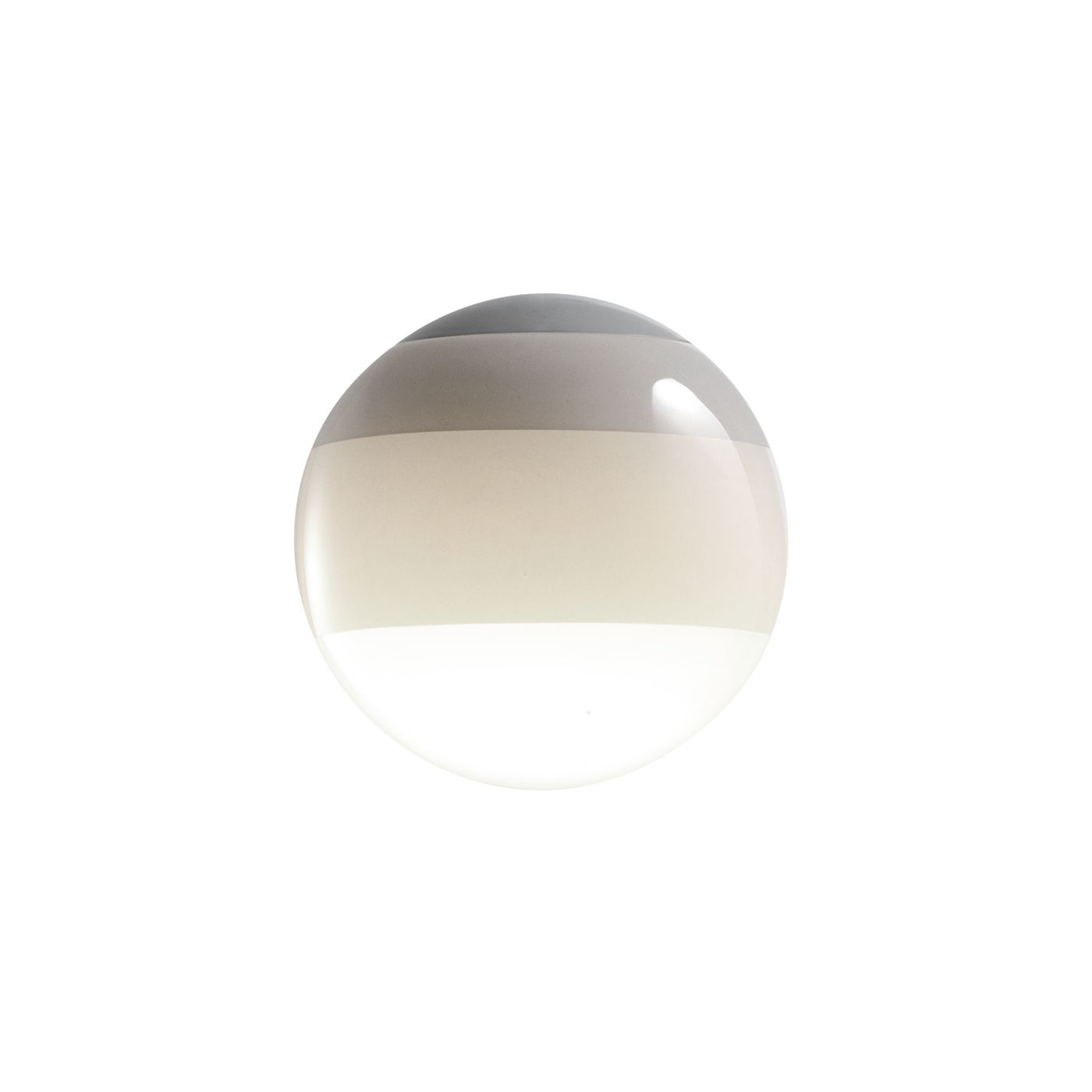 Marset Vidrio para Dipping Light lámpara de suspensión LED - pieza de repuesto