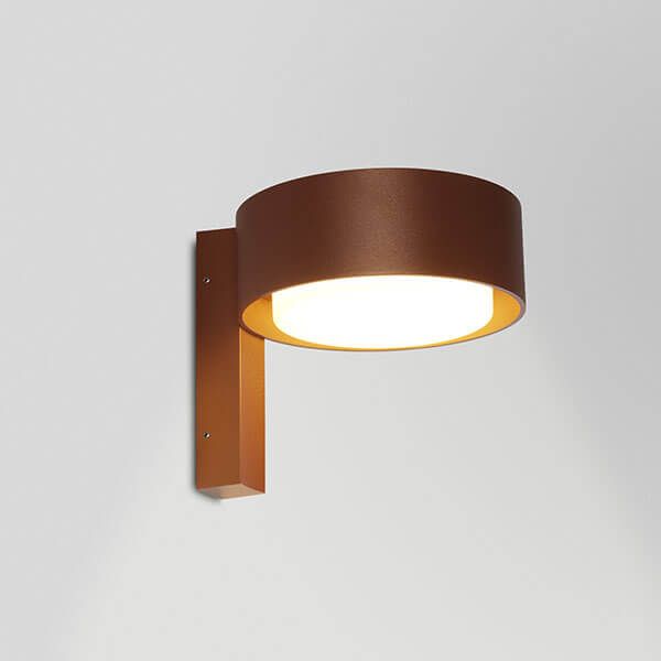 Marset Plaff on! A – Aplique de pared — imagen 3