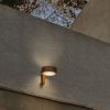 Marset Plaff on! A – Aplique de pared — imagen 5