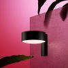 Marset Plaff on! A – Aplique de pared — imagen 8