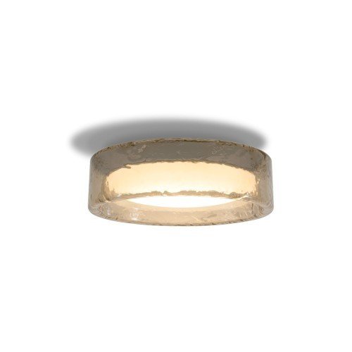 Plafón de techo Ringo C 70 - Marset