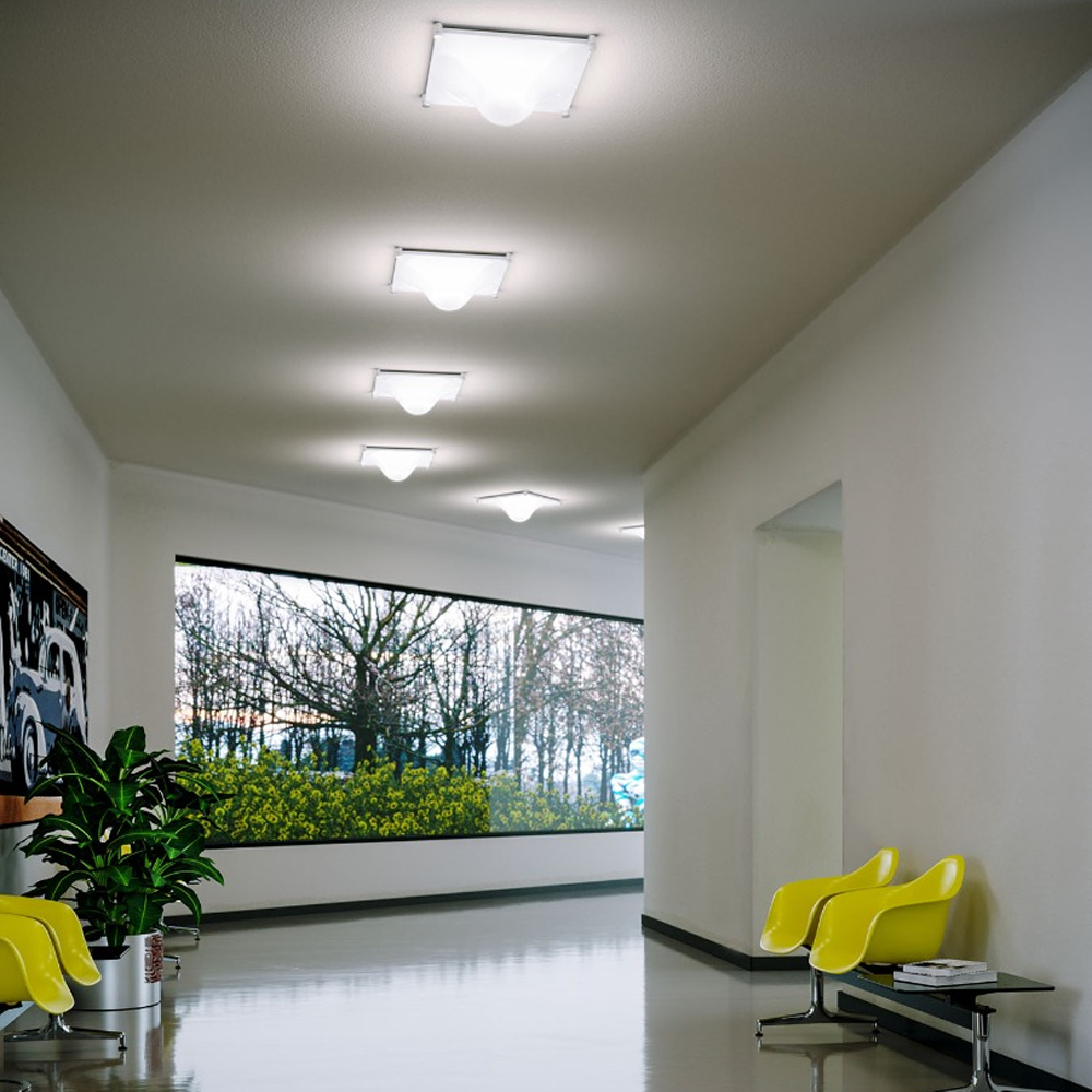 Martinelli Luce Bolla – Aplique — imagen 2