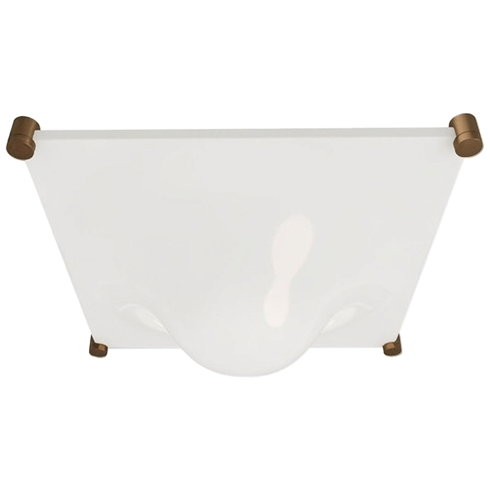 Martinelli Luce Bolla – Aplique — imagen 3