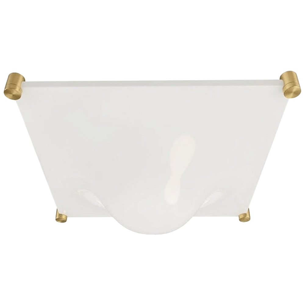 Martinelli Luce Bolla – Aplique — imagen 4