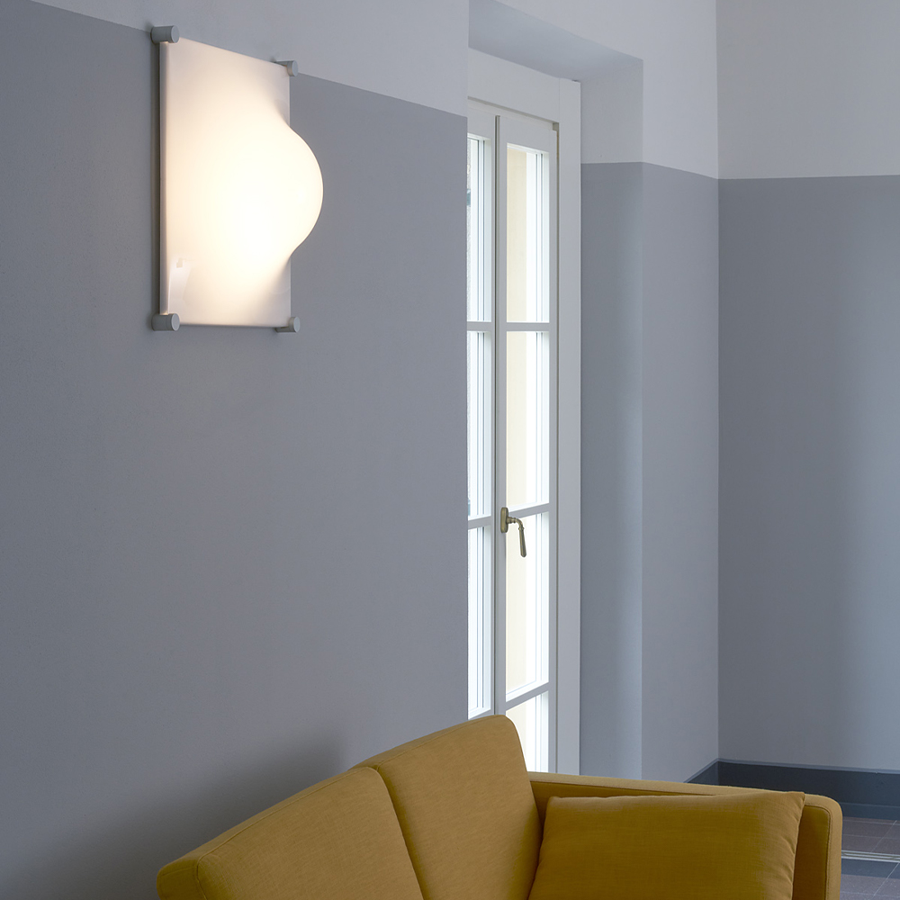 Martinelli Luce Bolla – Aplique — imagen 5