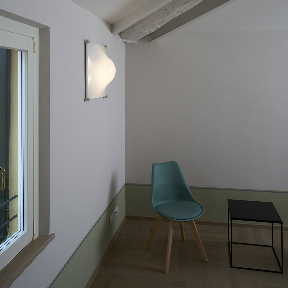 Martinelli Luce Bolla – Aplique — imagen 6