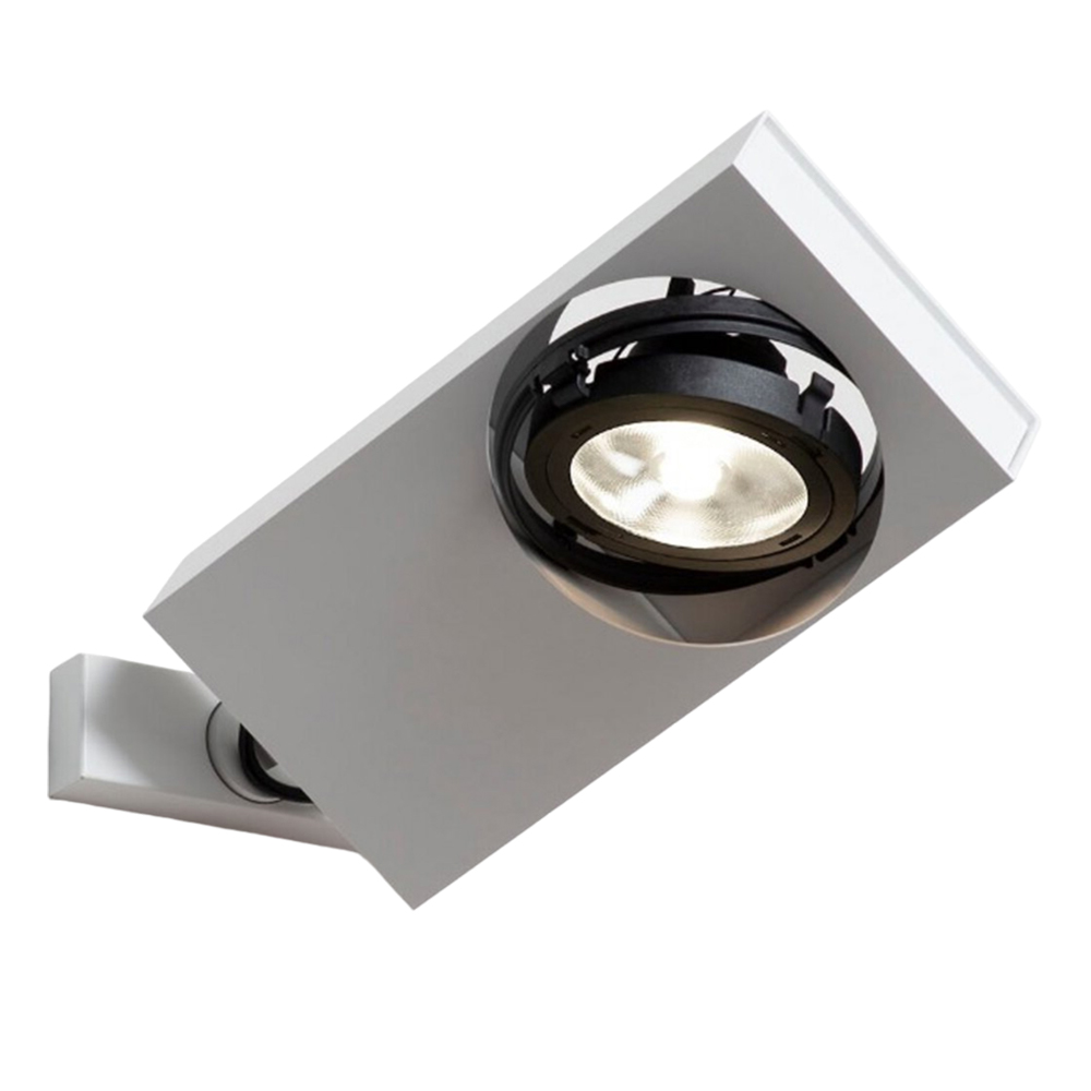 Martinelli Luce Brick – Aplique — imagen 2