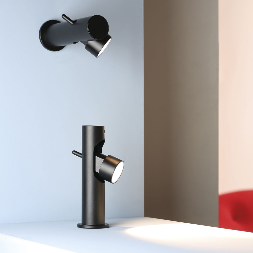 Martinelli Luce Calabrone – Aplique — imagen 4