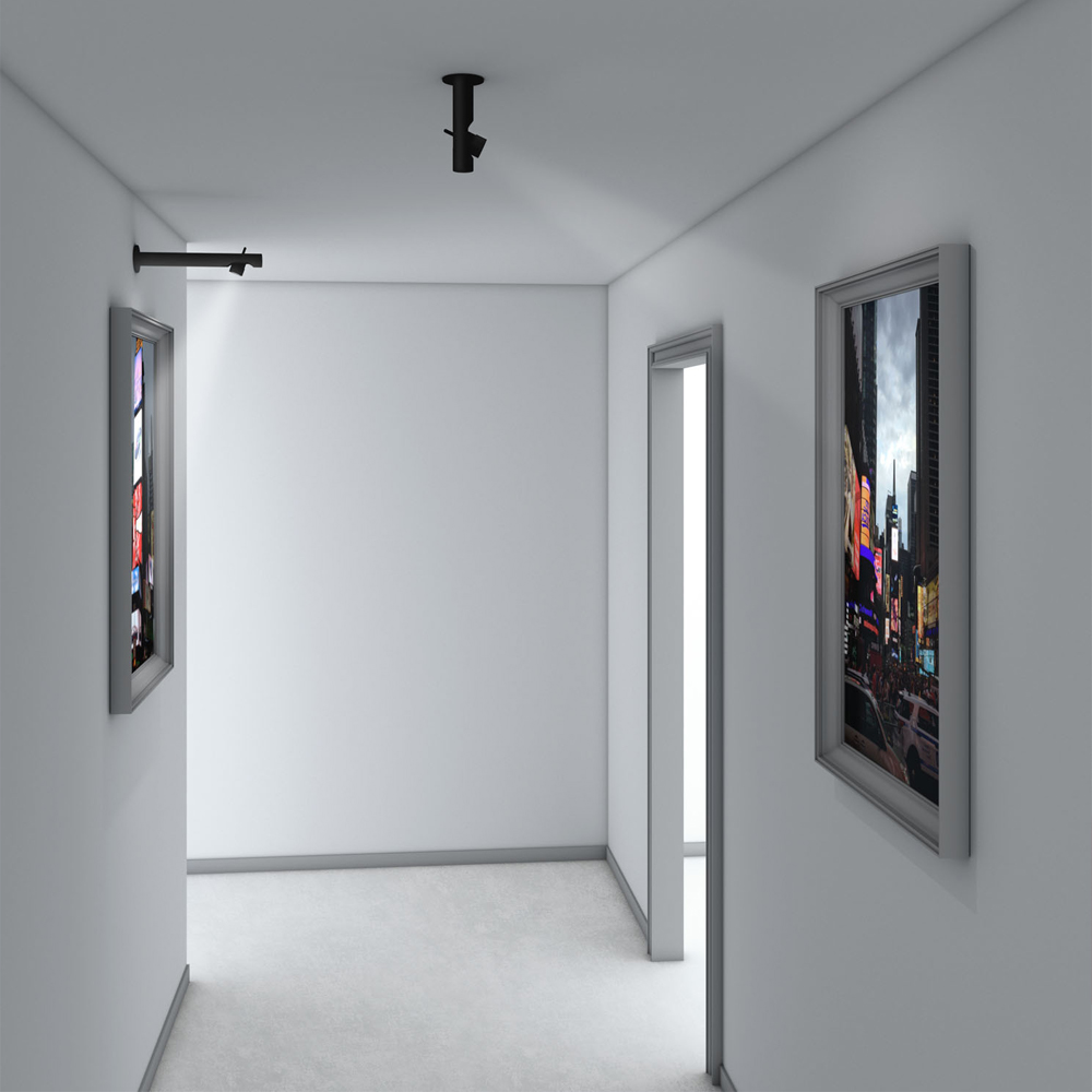 Martinelli Luce Calabrone – Aplique — imagen 5